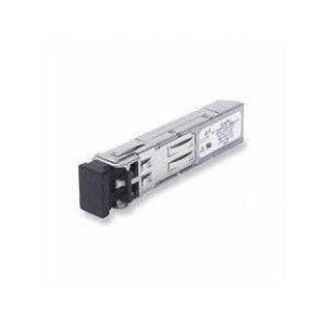 HPE X130 10G SFP+ LC LR Transceiver