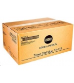 Minolta Toner TN-219 do bizhub 25e