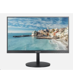 Hikvision MT DS-D5024FN/EU, 23,8" LED monitor s tenkými rámečky, 1920x1080, 250cd/m2, VGA, HDMI