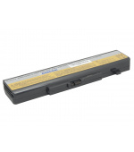 AVACOM baterie pro Lenovo ThinkPad E430, E530 Li-Ion 11,1V 5200mAh