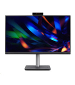 ACER LCD CB273Ebemipruzx 69cm (27") IPS LED, FHD 1920x1080@100Hz, 300cd/m2, 178/178, 1ms(VRB)