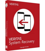 ESS 12 MON RENEWAL FOR SYSTEM RECOVERY LINUX EDITION 16 LNX EN PER SER BNDL BUS PACK ESS 12 MON GOV