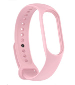 Xiaomi Smart Band 7 Strap Pink