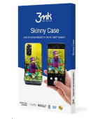 3mk All-safe Skinny Case pro Realme C21