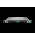 HPE PL DL320g11 4510 (2.4/12C) 2x32G (p64706) 2x480G (P40497) MR408i-o 8SFF 2x1000W 2x1Gb Smart Choice