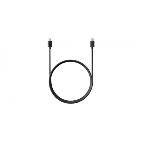 Insta360 Ace Pro - Kabel USB-C do USB-C