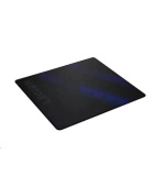 Lenovo Legion Gaming Control Mouse Pad L