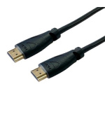 C-TECH kabel HDMI 2.1, 8K@60Hz, M/M, 3m