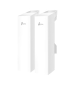 TP-Link EAP211-Bridge KIT Outdoor venkovní OMADA WiFi5 AP (AC900,2,4GHz/5GHz,3xGbELAN,1xPoE-in)