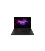 LENOVO NTB ThinkPad/Workstation P16s G3 - Ultra7 155H,16" WUXGA,16GB,512SSD,RTX 500 Ada 4GB,IRcam,W11P