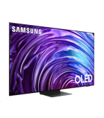 SAMSUNG 65" OLED 4K QE65S95D Série S95D