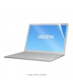 DICOTA Anti-glare filter 9H for HP Elite x2 G4, self-adhesive