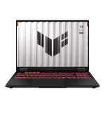 ASUS TUF Gaming A16/FA608WV/AI9-HX370/16"/2560x1600/32GB/1TB SSD/RTX 4060/W11H/Gray/2R