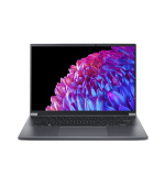 Acer SFX14-72G 14/U7-155H/32G/1TBSSD/W11H