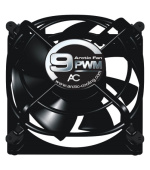 ARCTIC Fan AF9 PWM