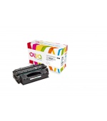 OWA Armor toner kompatibilní s HP LJ 1320, Q5949X, 6000st, černá/black