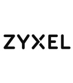 ZYXEL 1 Month Filtering/AV Bitd ZyWALL 110/USG110