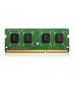 QNAP 1GB DDR3L Memory Module SODIMM