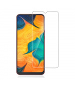 Tvrzené sklo Samsung Galaxy A52/A52 5G/A52s