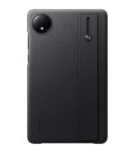 Xiaomi Redmi Pad SE 8.7 Cover Black