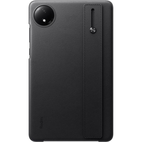 Xiaomi Redmi Pad SE 8.7 Cover Black