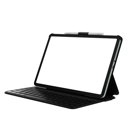 Xiaomi Redmi Pad Pro Keyboard (US English)