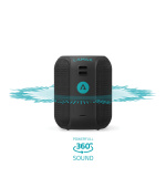 LAMAX Sounder2 Mini