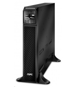 APC Smart-UPS SRT 3000VA 208/230V IEC, On-Line (2700W)