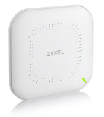 Zyxel WAC500 Wireless AC1200 Wave 2 Dual-Radio Unified Access Point, bez zdroje, 5ti pack