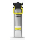 EPSON ink bar WF-C5xxx Series Ink Cartridge L Yellow 19,9 ml