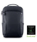 DELL BATOH EcoLoop Pro Slim Backpack 15 - CP5724S