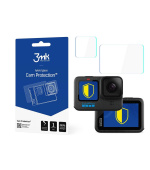 3mk Cam Protection pro GoPro Hero 12