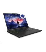 Bazar- LENOVO NTB LOQ 15ARP9 - AMD Ryzen 7 7435HS,15,6", FHD IPS,24GB,512SSD,RTX™ 4060 8GB,W11H,2Y CC poškodené krabice