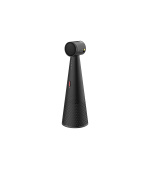 IPEVO VOCAL - AI Beamforming Bluetooth Speakerphone