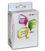 Xerox alternativní INK HP C2P26AE pro OfficeJet Pro 6230, 6380 (12ml, 955str, Yellow)