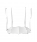 Tenda AC5 - Wireless AC Router 802.11ac/a/b/g/n,1200 Mb/s, VPN, IPTV, WISP, Universal Repeater