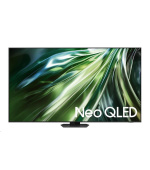 SAMSUNG 43" Neo QLED 4K QE43QN90D Série QN90D