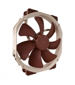 NOCTUA NF-A15-PWM - ventilátor