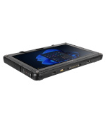 Getac F110 G7 11.6"/i5-1335U/8GB/256GB/W11P