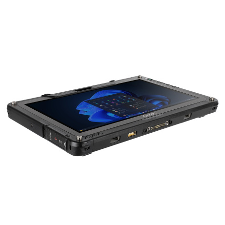 Getac F110 G7 11.6"/i5-1335U/8GB/256GB/W11P