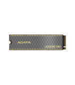 ADATA LEGEND 860/500GB/SSD/M.2 NVMe/Černá/Heatsink/5R