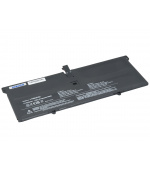 Baterie AVACOM pro Lenovo Yoga 920 Series Li-Pol 7,6V 9110mAh 70Wh