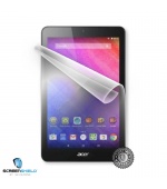 Screenshield™ Acer ICONIA One 8 B1-830