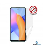 Screenshield Anti-Bacteria HUAWEI Honor 10X Lite folie na displej