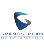 Grandstream GCC-UC-50-SMB Upgrade, licence