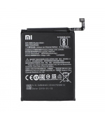 Xiaomi BN44 Baterie 4000mAh (OEM)