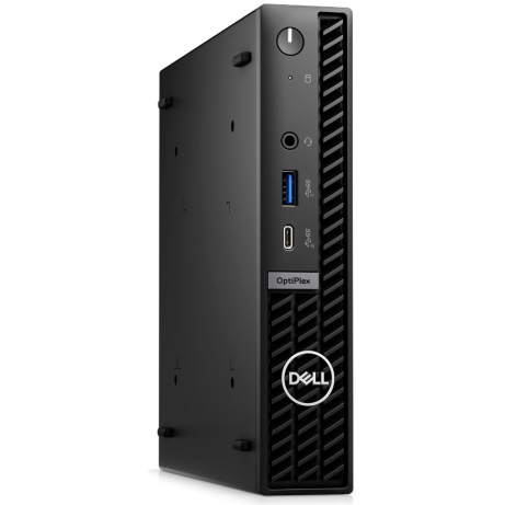 Dell Optiplex/7020/Micro/i5-12500T/16GB/512GB SSD/UHD 770/W11P/3RNBD