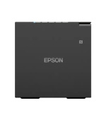 Epson TM-m30III (152): Wi-Fi + BT, černá