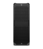 HP Z6/G5 A/Tower/TRPRO-7945WX/64GB/1TB SSD/RTX 4080S/W11P/4RNBD