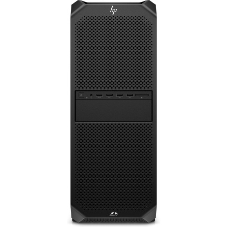 HP Z6/G5 A/Tower/TRPRO-7945WX/64GB/1TB SSD/RTX 4080S/W11P/4RNBD